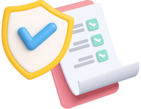 срочно заказать дипломную